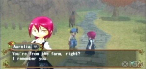Hero of Leaf Valley Recipes .